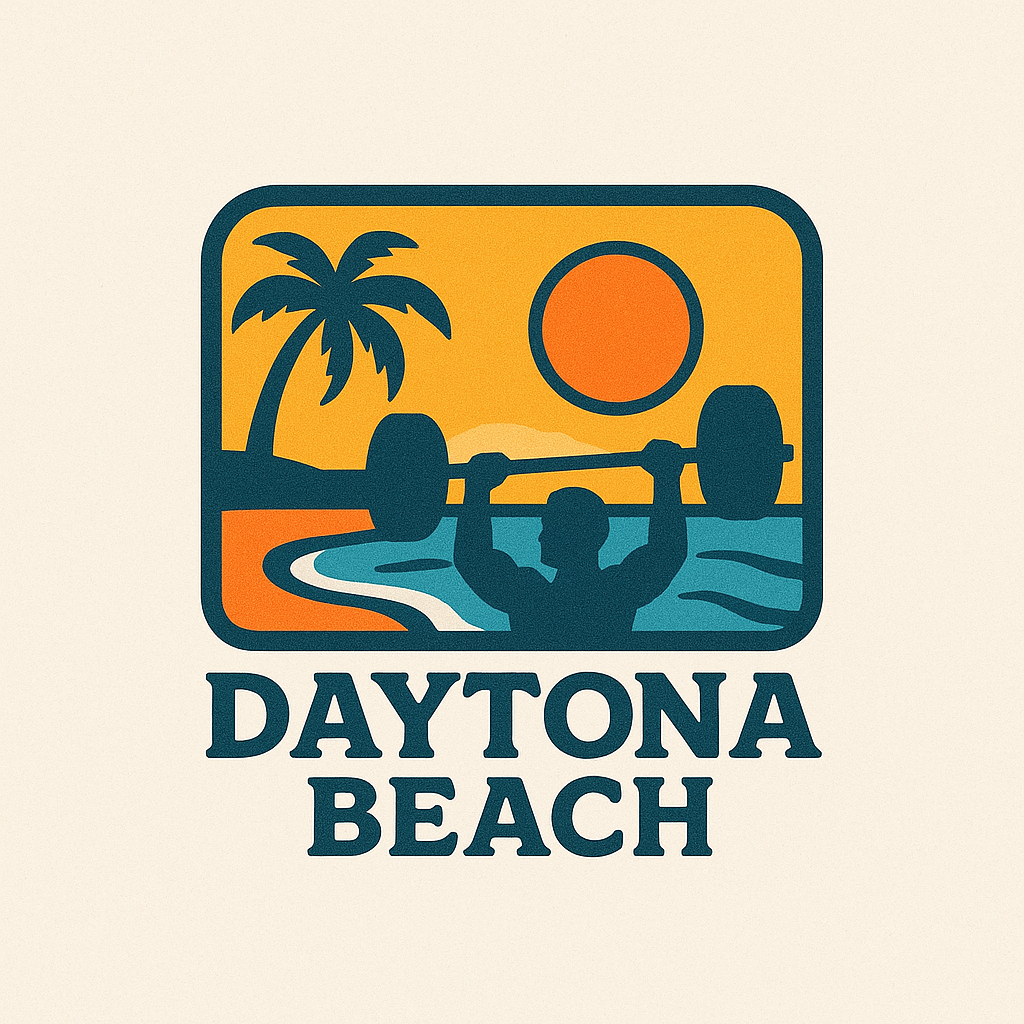 daytona-workout.png