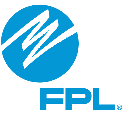 The FPL Logo