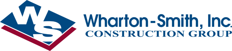 Wharton Smith Inc. Logo